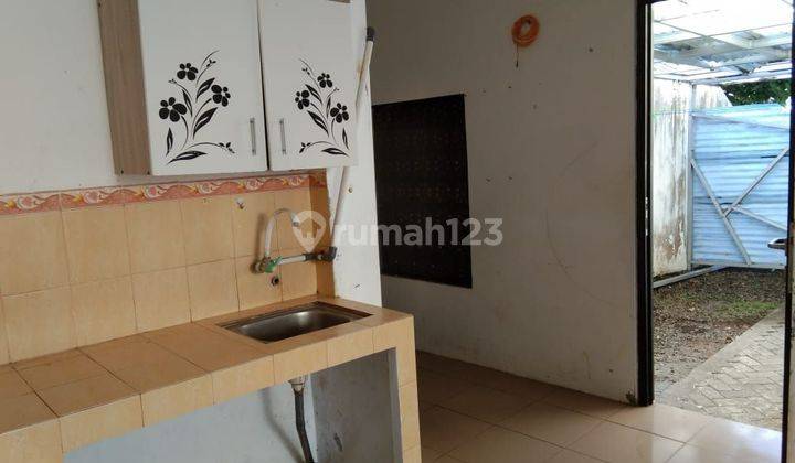 Di Jual Rumah 5 Menit Ke Undip  Tembalang  2