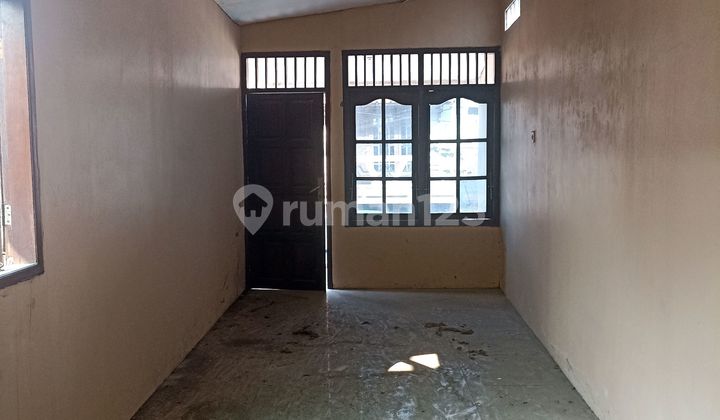 Di Jual Rumah Dekat Kota Daerah Pedurungan  1