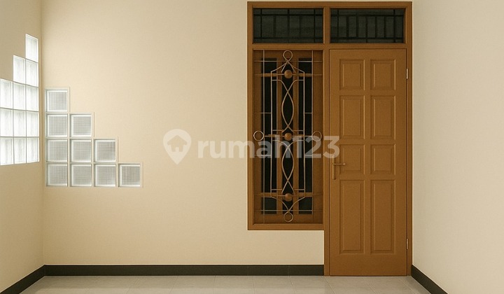 For Sale: Shop or Commercial Space in Demak For Sale: Shop or Commercial Space in Demak