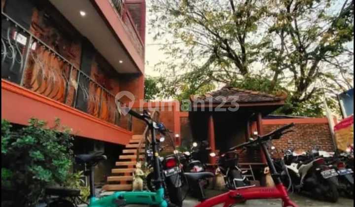 Di Jual Rumah Kos Di Pusponjolo Selatan Raya Semarang Barat Di Jual Rumah Kos Di Pusponjolo Selatan Raya Semarang Barat