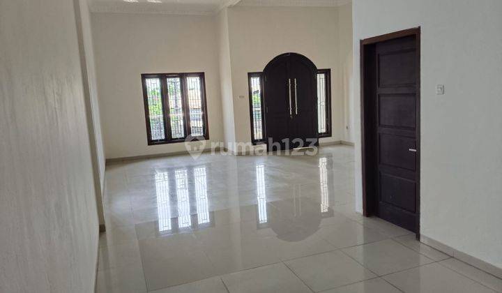 Di Sewa Ruko Di Kendal Raya  1