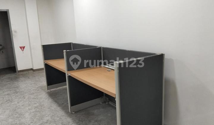 Di Sewakan Ruko di Ngaliyan Raya Pof Hamka 2