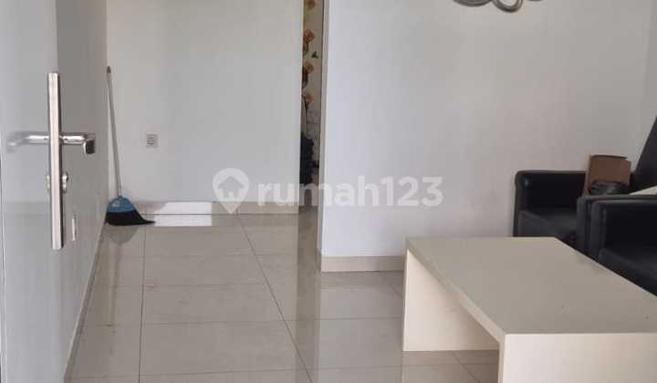 For Rent House in West Semarang Sembodro Pondok Indraprasta