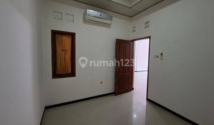 Di Sewakan Rumah Di Semarang Barat Manyaran  2