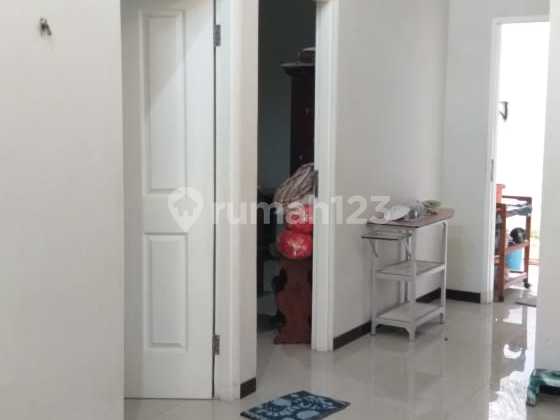 Di Jual Rumah di Semarang Timur Daerah Singa 2