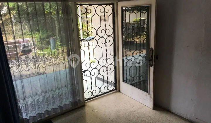 Di Jual Rumah Di Gajah Mungkur Semarang Atas  2