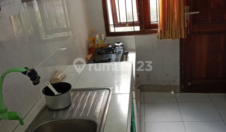 For Sale: Boarding House in Tembalang Mulawarman, Near Undip 2