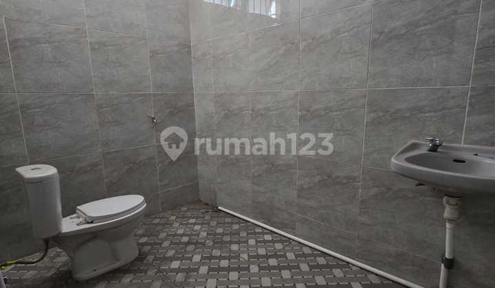 Di Sewakan Gudang di Gatsu Semarang Barat 2