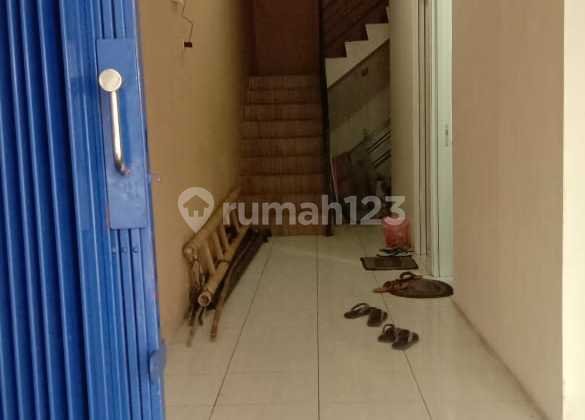 For Sale, Shop House in the City Center 2