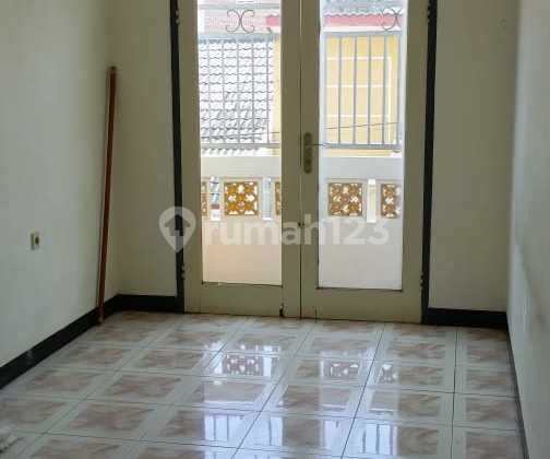 Di Sewakan Rumah Di Bukit Sari Semarang Atas  2