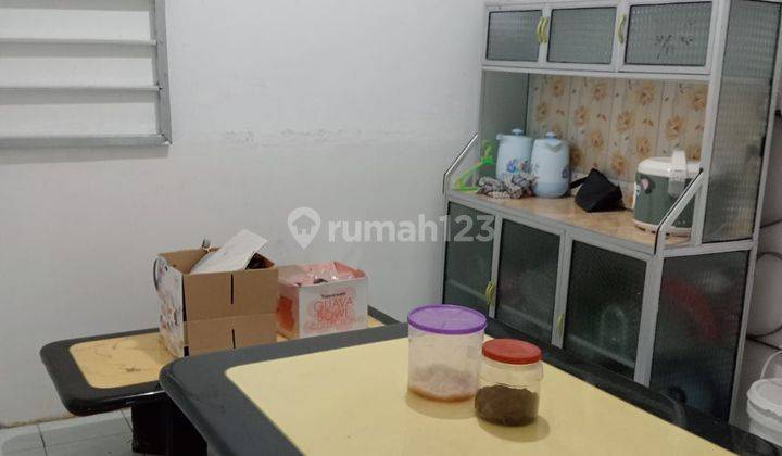 Dijual Rumah Di Mijen Wonolopo  2