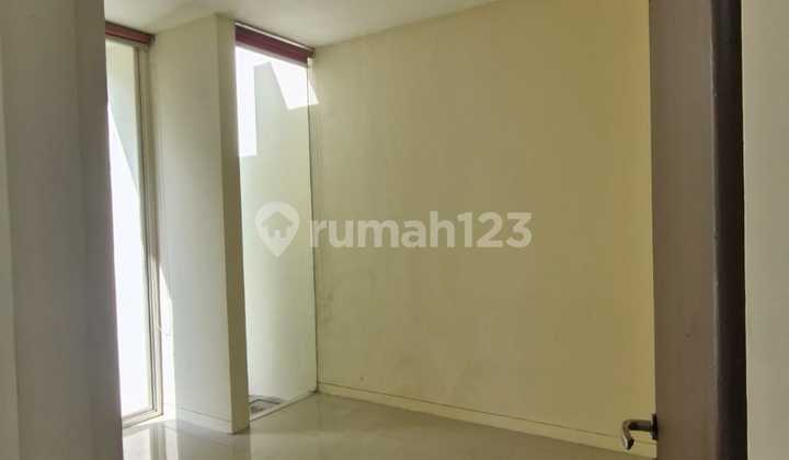 Di Sewakan Rumah Dicitra Sun Type Sahpire 2