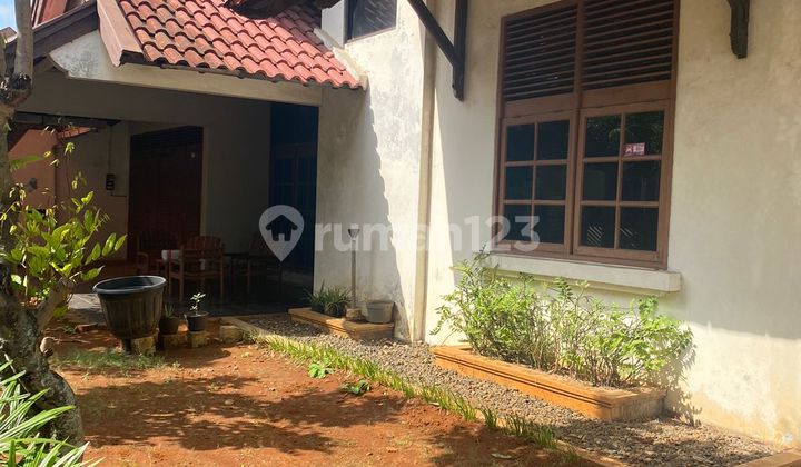 Di Jual Rumah Di Tembalang Ngesrep Dekat Undip  1