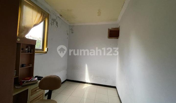 For Sale: Boarding House in Gajah Mungkur, Upper Semarang 2
