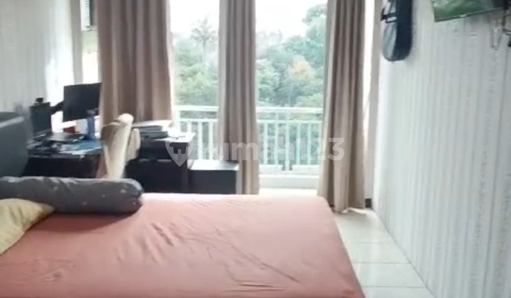 Apartment For Sale in Bandung 2