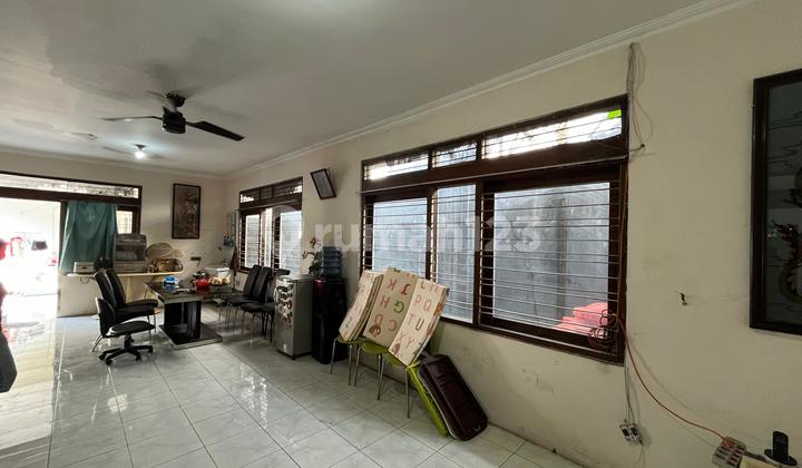 For Sale House In Amartha Raya 2