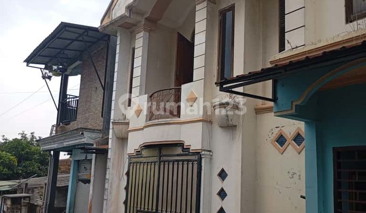 Di Jual Rumah Kos Di Gajah Mungkur Semarang Atas Di Jual Rumah Kos Di Gajah Mungkur Semarang Atas