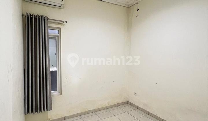 Di Jual Rumah Di Pedurungan Arya Mukti Selatan 2
