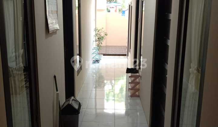 Di Jual Rumah Kos Di Kendal Purin Patebon Di Jual Rumah Kos Di Kendal Purin Patebon