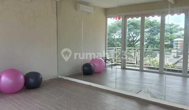 House for Rent in Citrasun Bukit Sari 2