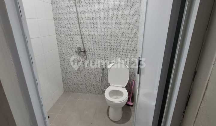 House for Sale in Tembalang Banyumanik 2