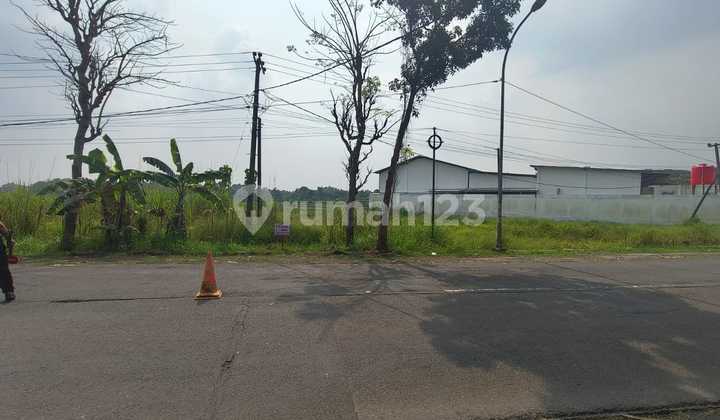 Tanah Di Lamongan Tanah Di Lamongan