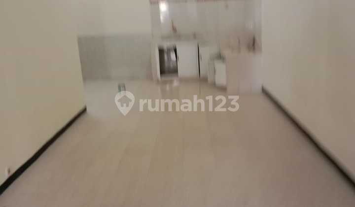 Rumah Pondok Tjandra 2