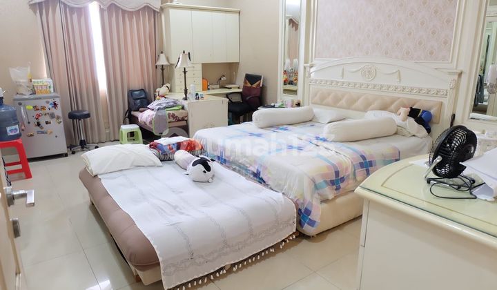 Kertajaya Shop House Surabaya Kertajaya Shop House Surabaya