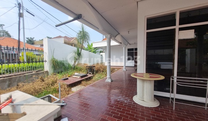 Rumah Di Surabaya Rumah Di Surabaya