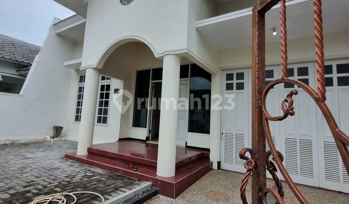 Rumah di Araya Malang Rumah di Araya Malang