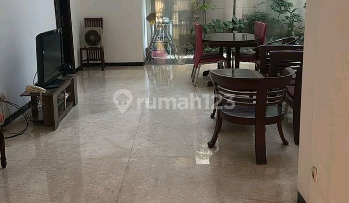 Rumah Di Araya Surabaya Rumah Di Araya Surabaya