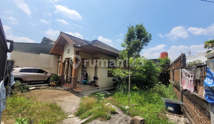 Rumah Di Bandung 2