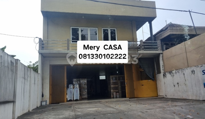 Needs Fast Sale. Shop in Pasuruan.