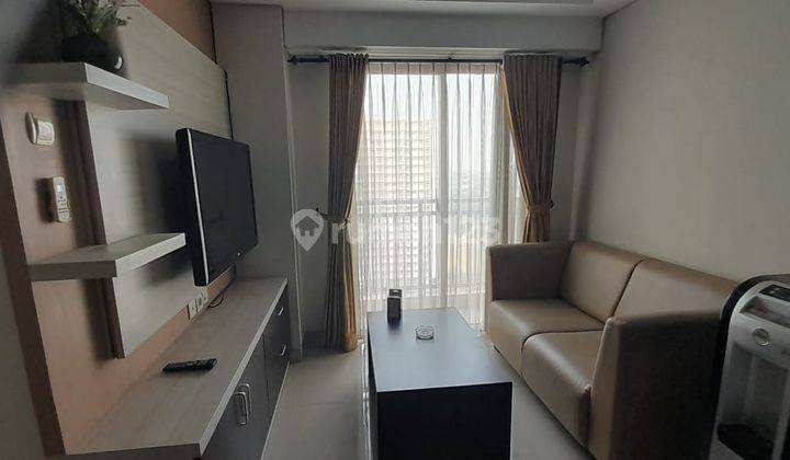 FOR RENT : TRIVIUM TERRACE APARTMENTS 3 BR 2