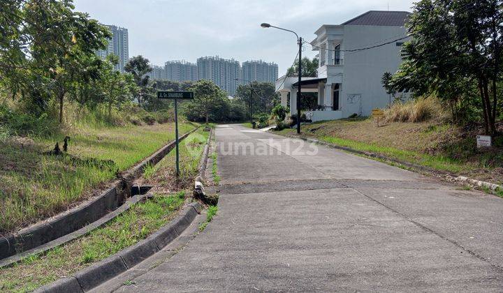 JUAL KAVLING UNTUK RUMAH DI SIMPRUK LIPPO CIKARANG 1