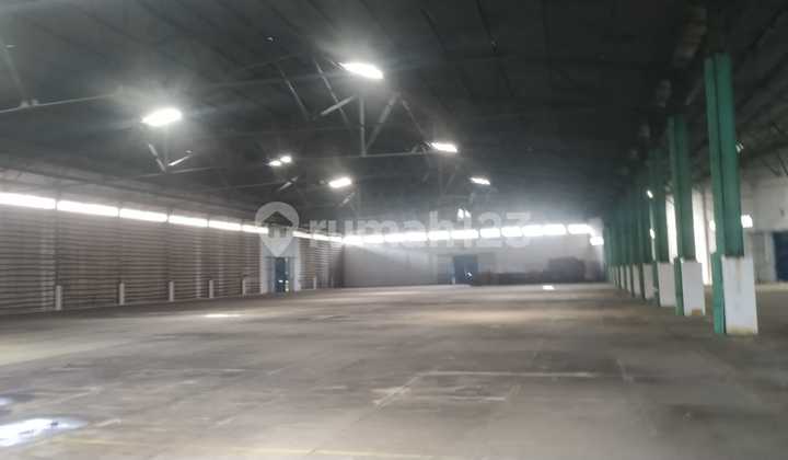 Ex pabrik dijual 1