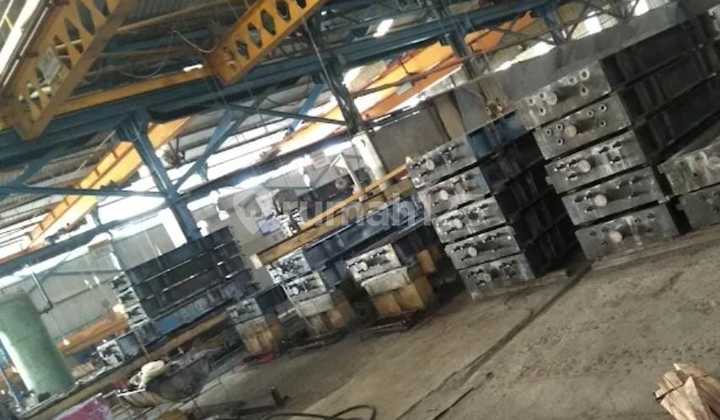 For Sale Ex Factory In Boyolali For Sale Ex Factory In Boyolali