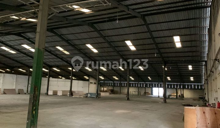 Ex Factory For Sale In Karanganyar Surakarta Ex Factory For Sale In Karanganyar Surakarta