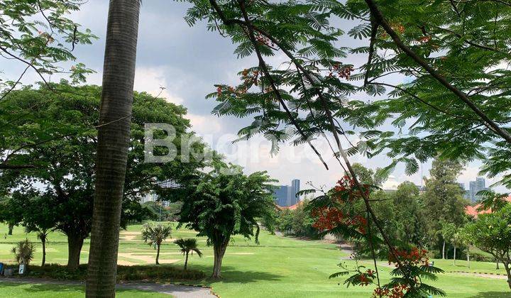 TANAH KAVLING SIAP BANGUN DI GRAHA FAMILY GOLF VIEW 2