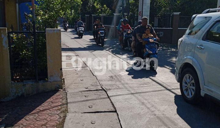 READY-TO-USE RUKO WAGE 2