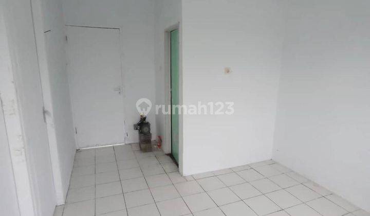 Rumah Subsidi Dekat Kota Bekasi 4