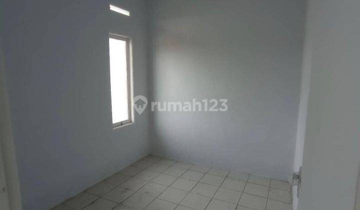 Rumah Subsidi Dekat Kota Bekasi 3