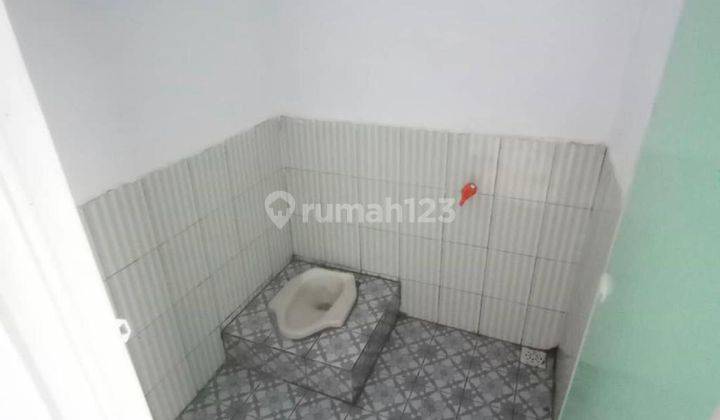 Rumah Subsidi Dekat Kota Bekasi 6