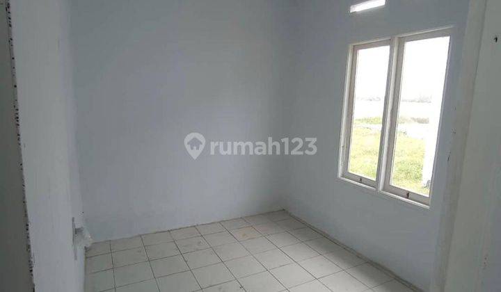 Rumah Subsidi Dekat Kota Bekasi 5