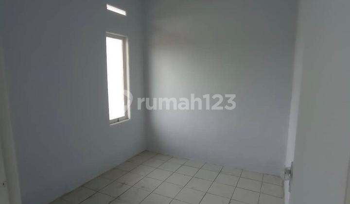 Rumah Subsidi Dekat Kota Bekasi 5