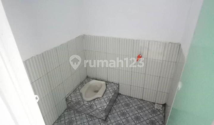 Rumah Subsidi Dekat Kota Bekasi 8