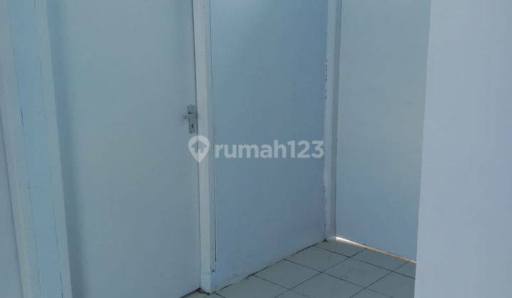 Rumah Tanpa Dp di Sukamulya, Cikarang 6