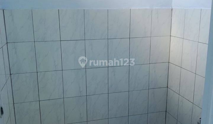 Rumah Tanpa Dp di Sukamulya, Cikarang 7