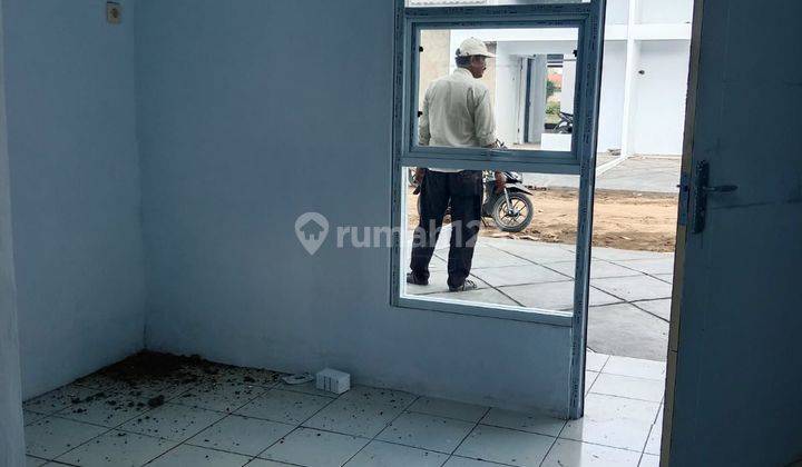 Rumah Tanpa Dp di Sukamulya, Cikarang 8