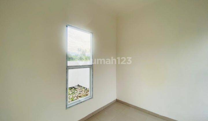 Shop House Rajeg Terrace Green Residence, Tangerang 7